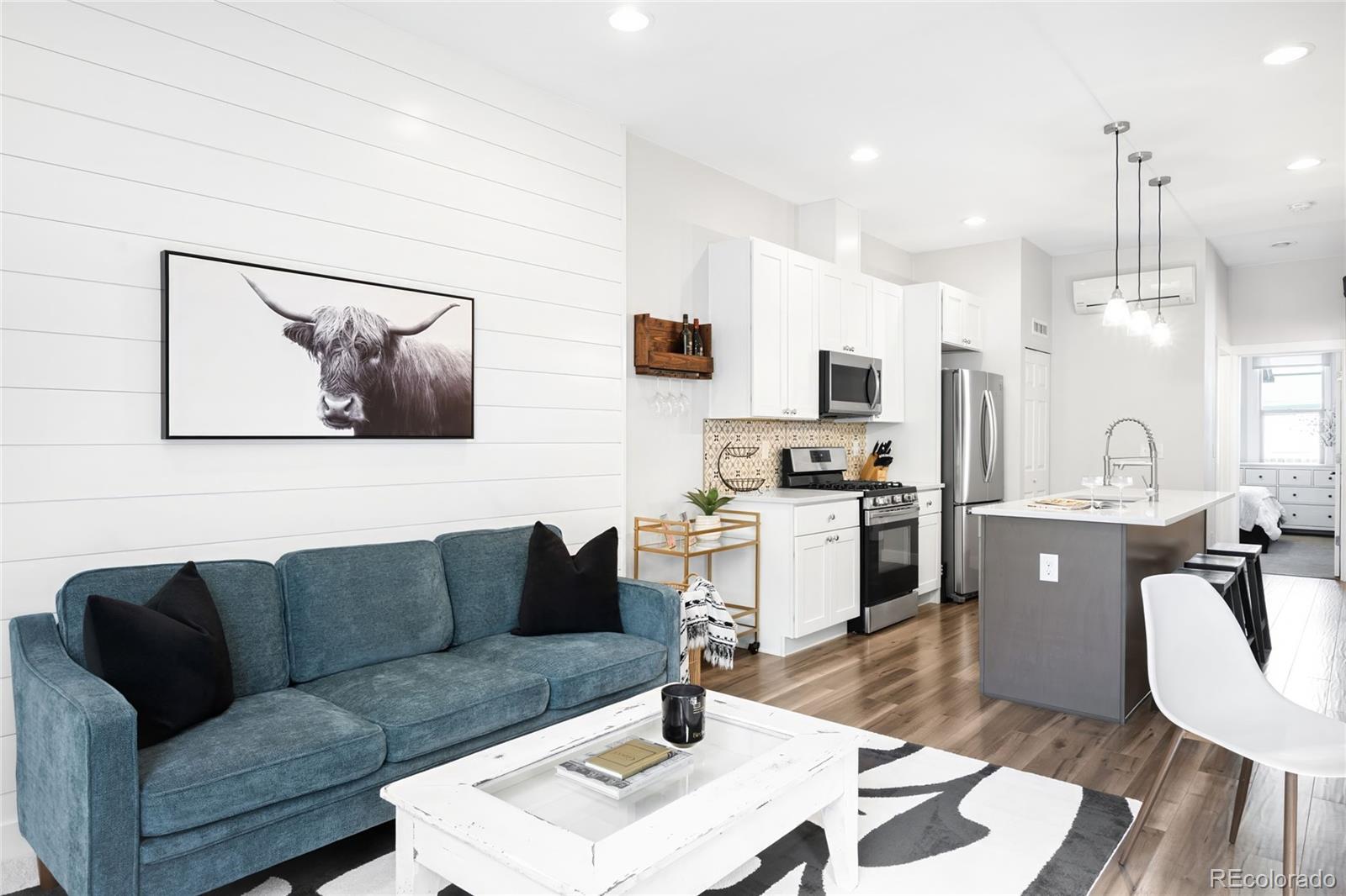 1731 E Martin Luther King Jr. Boulevard