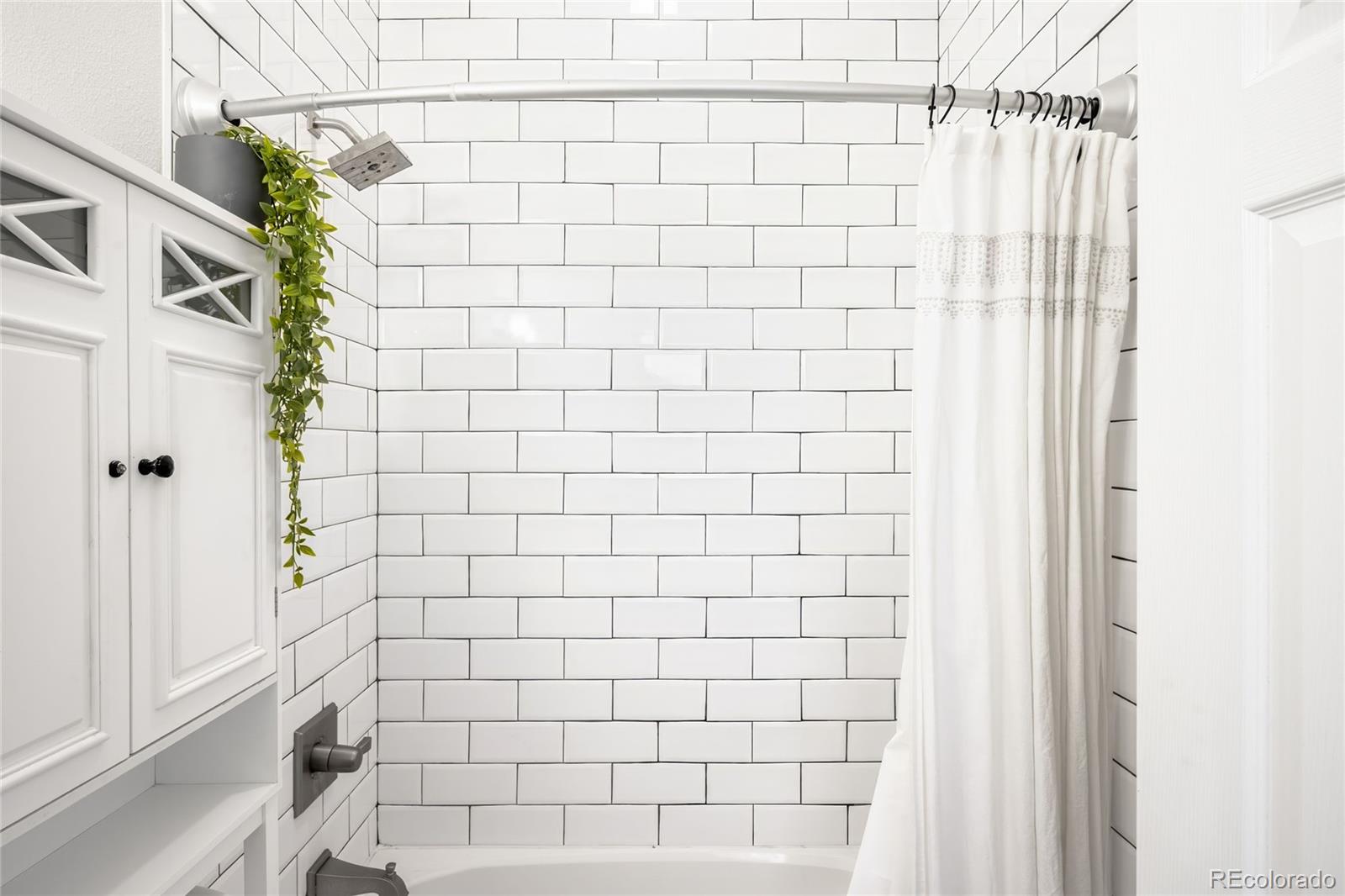 1731 E Martin Luther King Jr. Boulevard