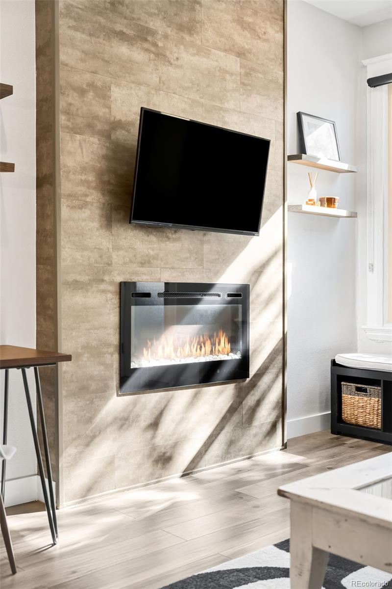 1731 E Martin Luther King Jr. Boulevard