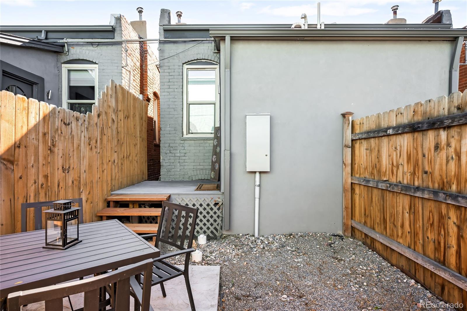 1731 E Martin Luther King Jr. Boulevard