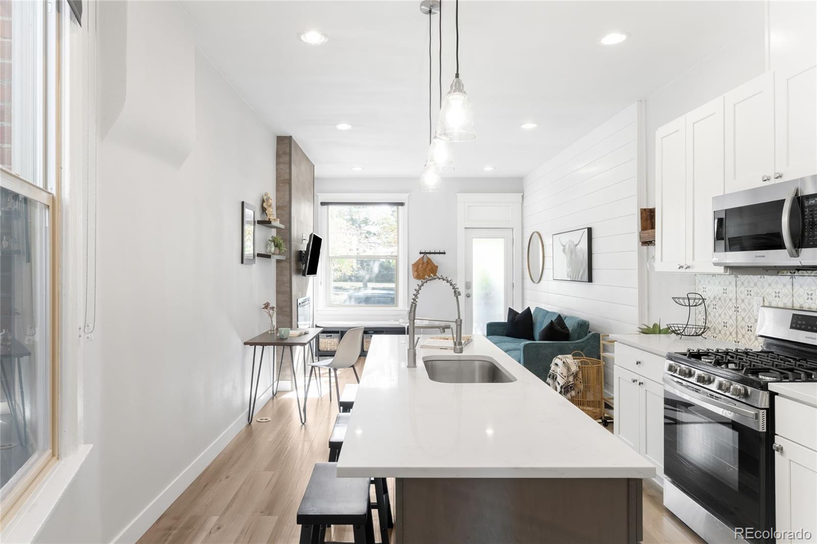 1731 E Martin Luther King Jr. Boulevard