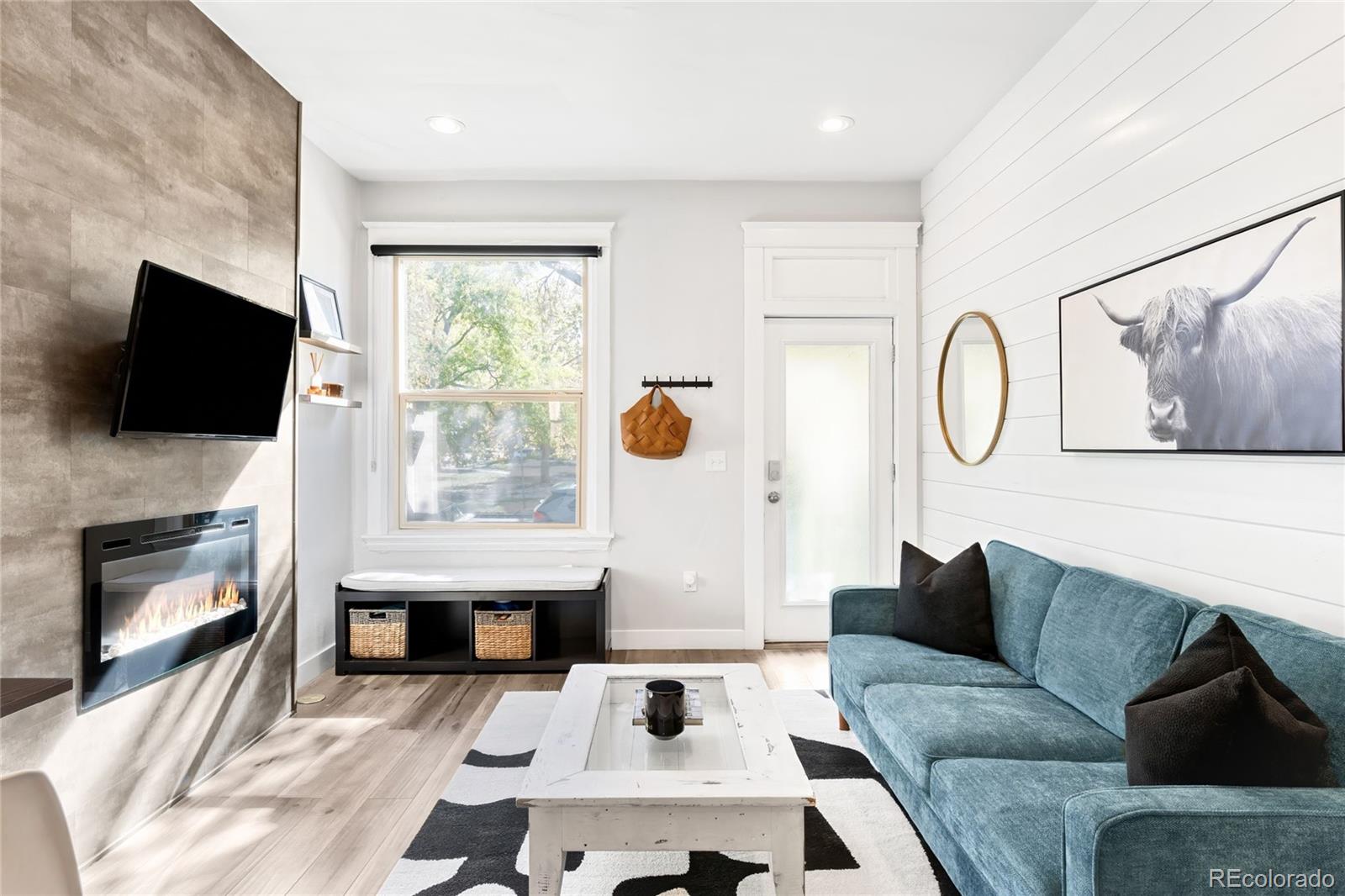 1731 E Martin Luther King Jr. Boulevard