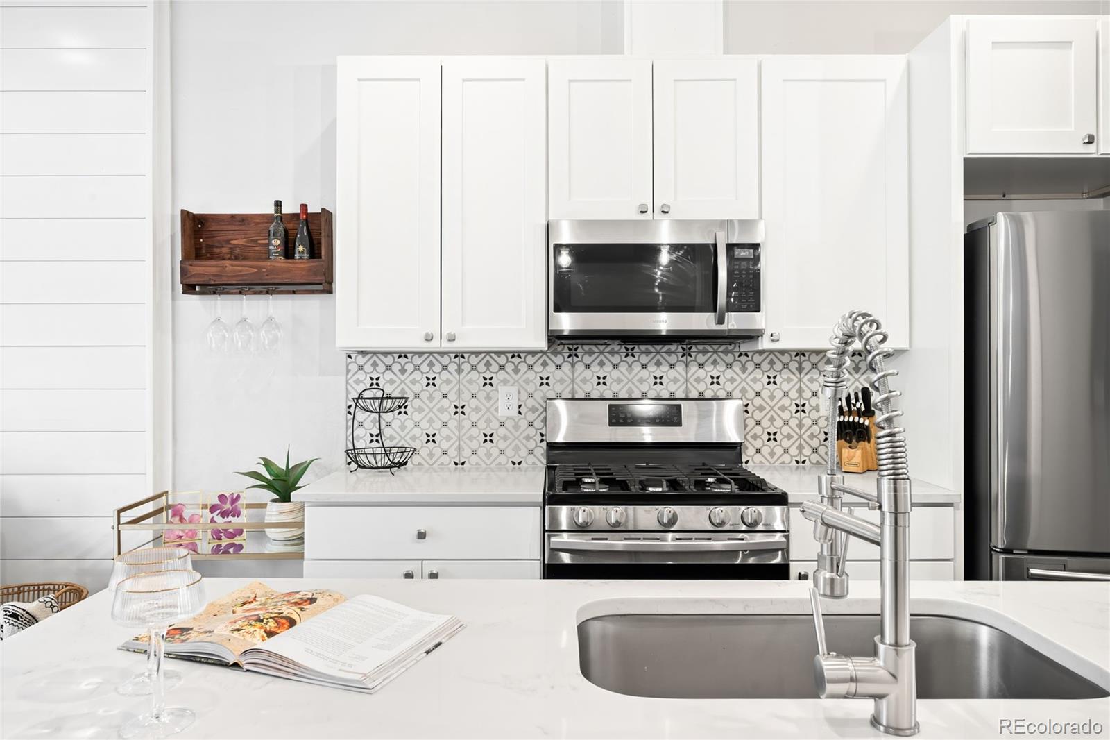 1731 E Martin Luther King Jr. Boulevard