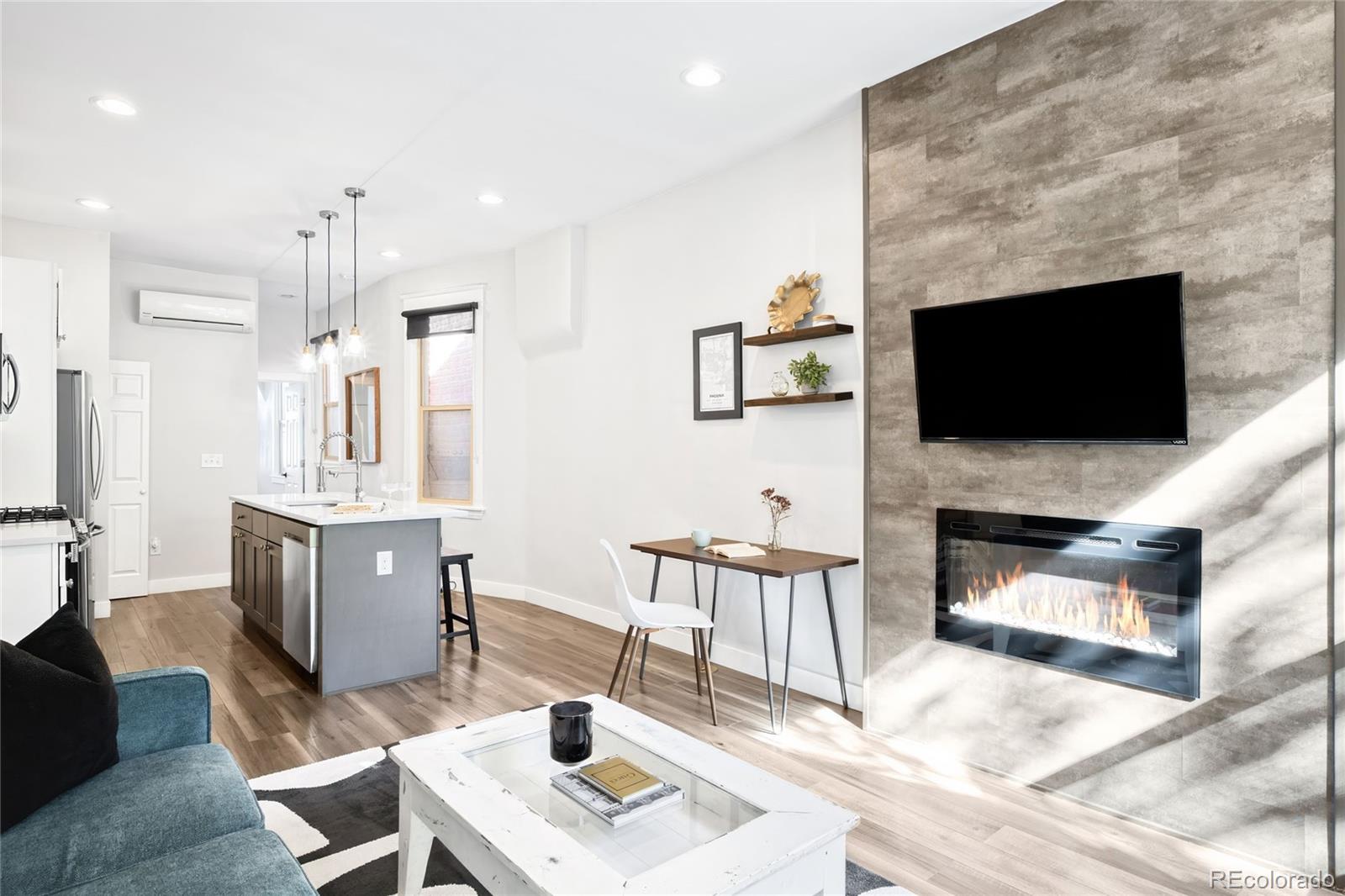 1731 E Martin Luther King Jr. Boulevard