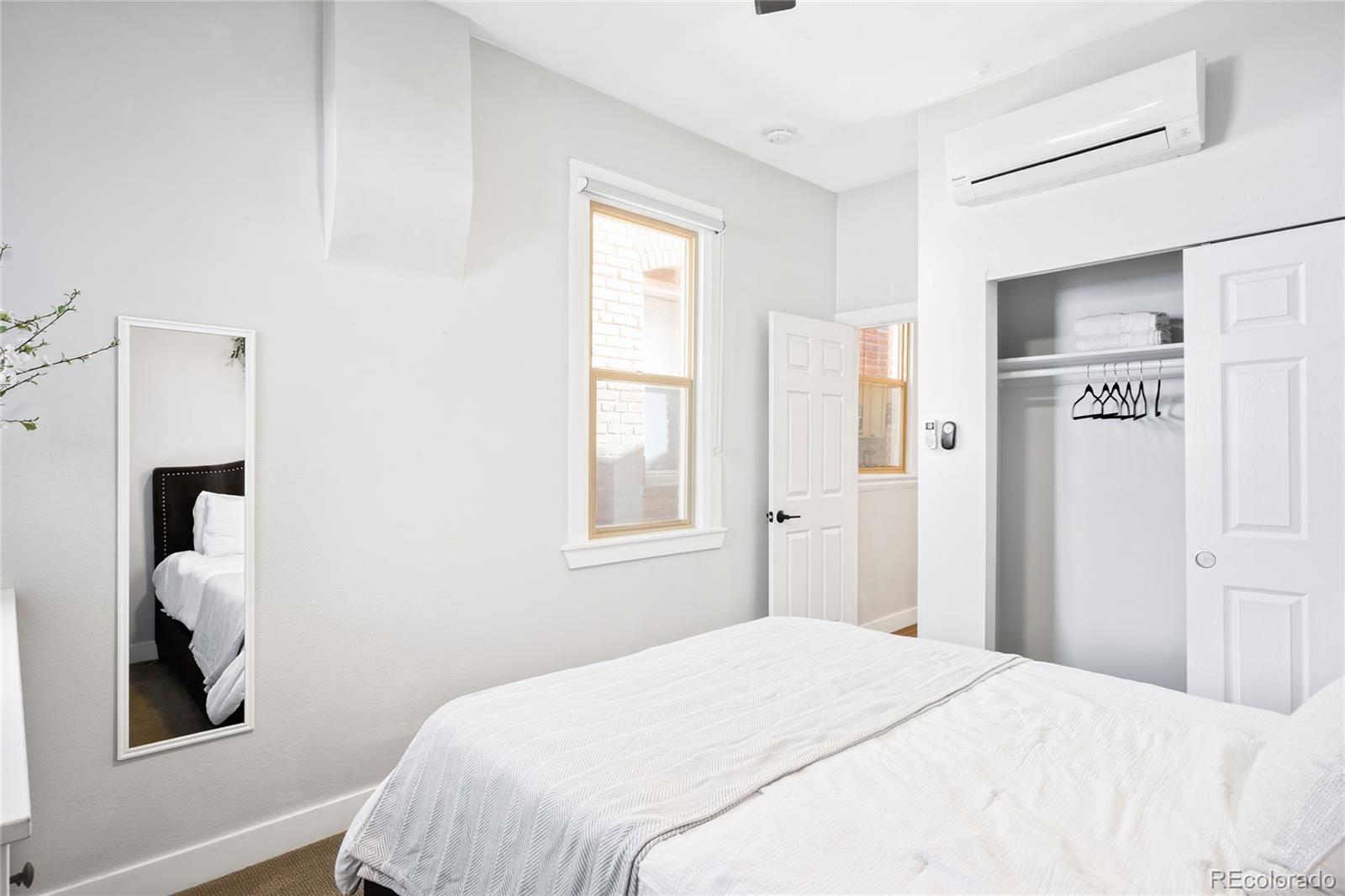 1731 E Martin Luther King Jr. Boulevard