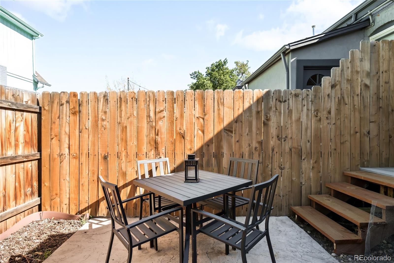 1731 E Martin Luther King Jr. Boulevard