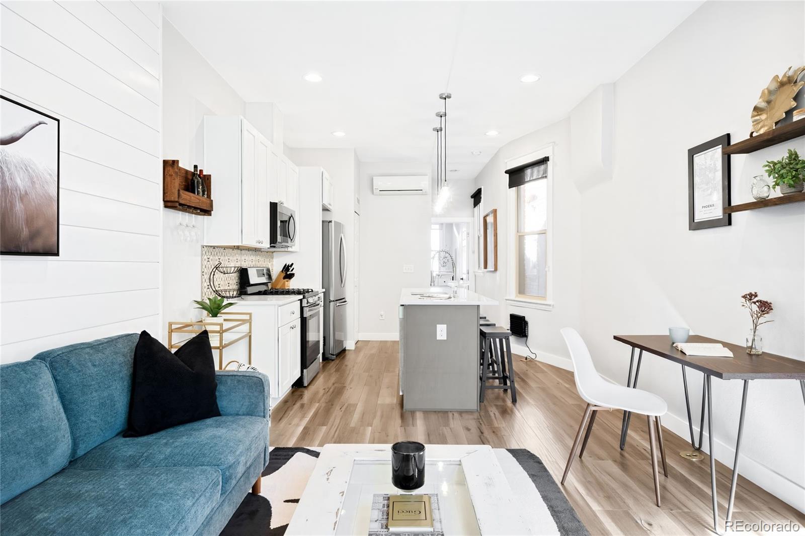 1731 E Martin Luther King Jr. Boulevard