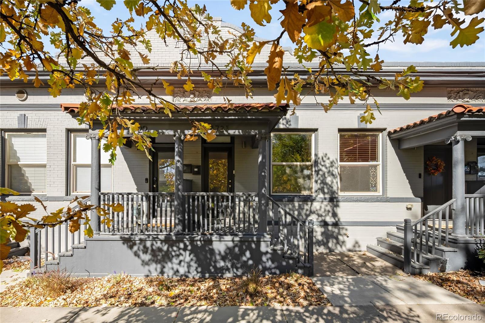 1731 E Martin Luther King Jr. Boulevard