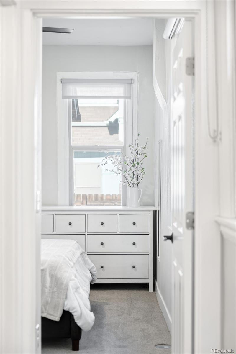 1731 E Martin Luther King Jr. Boulevard