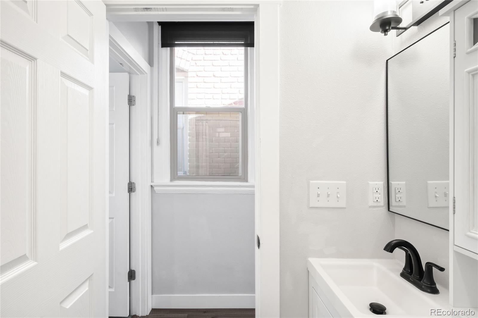 1731 E Martin Luther King Jr. Boulevard