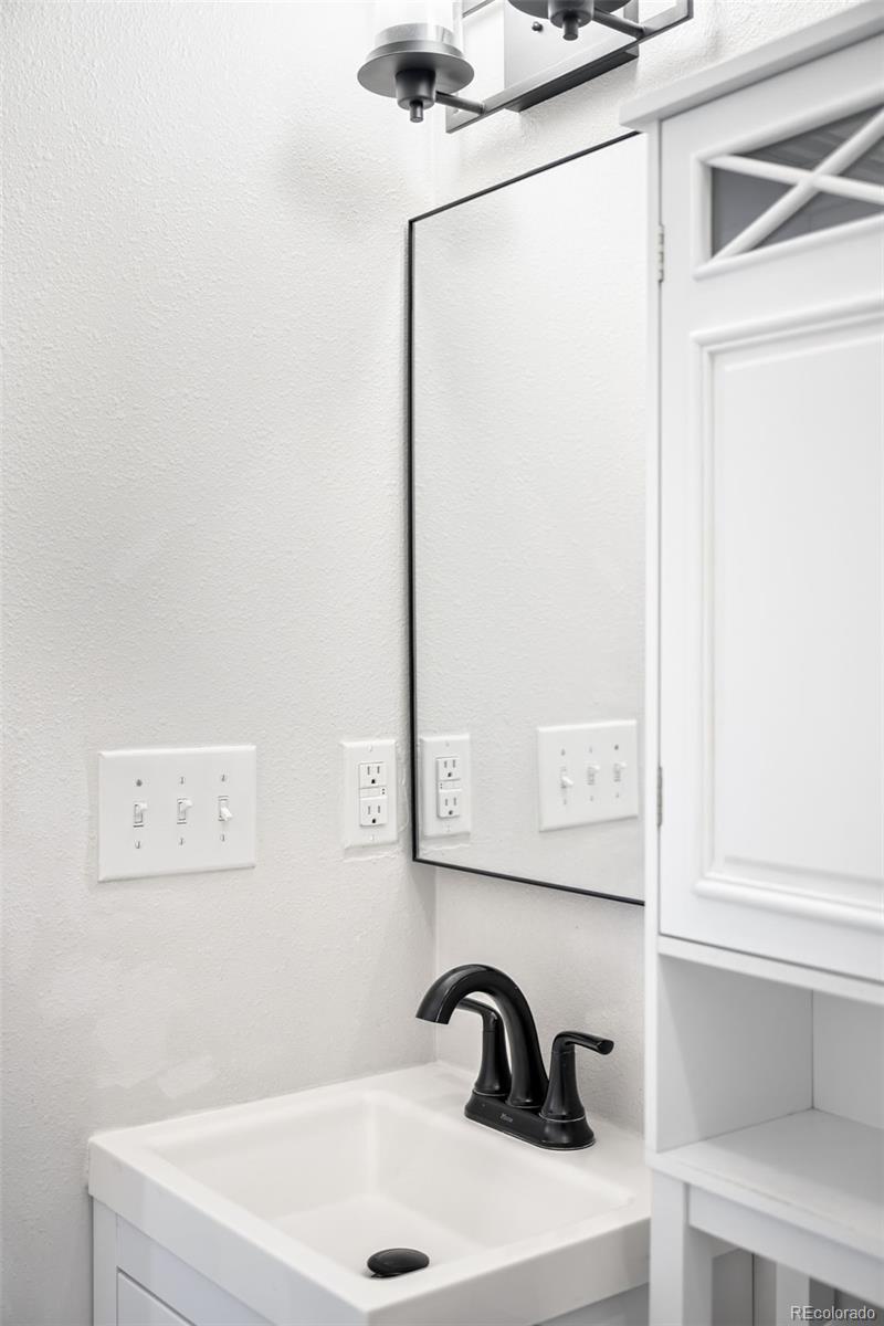 1731 E Martin Luther King Jr. Boulevard