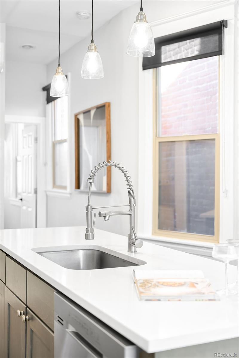 1731 E Martin Luther King Jr. Boulevard