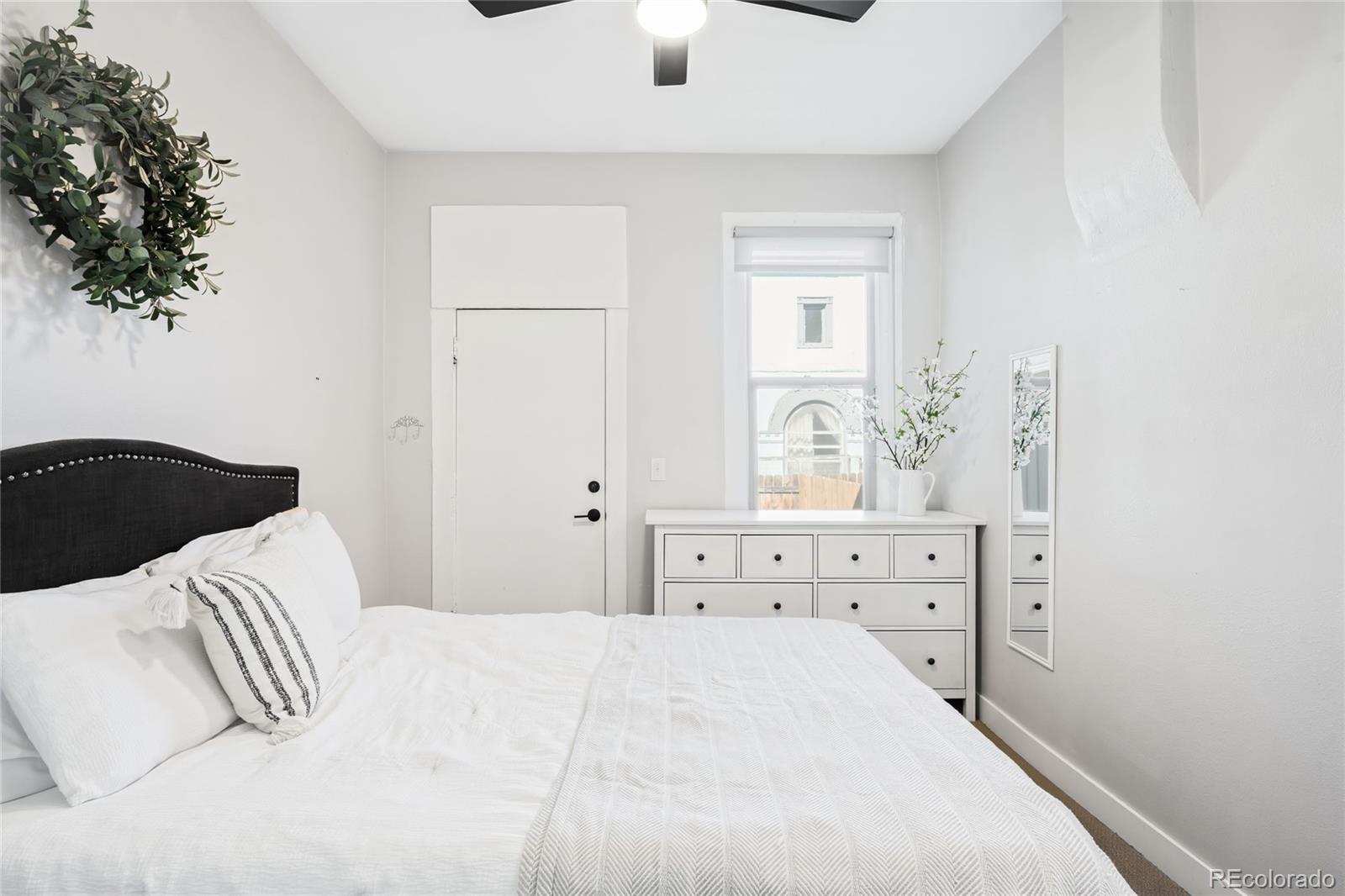 1731 E Martin Luther King Jr. Boulevard