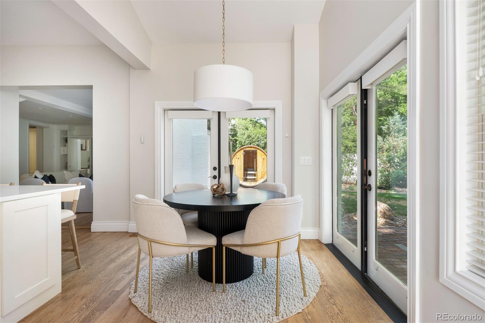 4949 E 6th Avenue Parkway