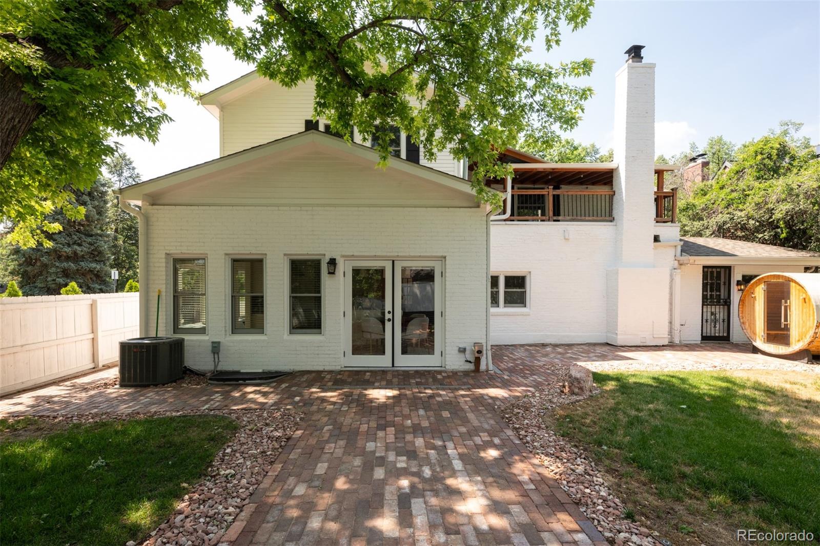 4949 E 6th Avenue Parkway