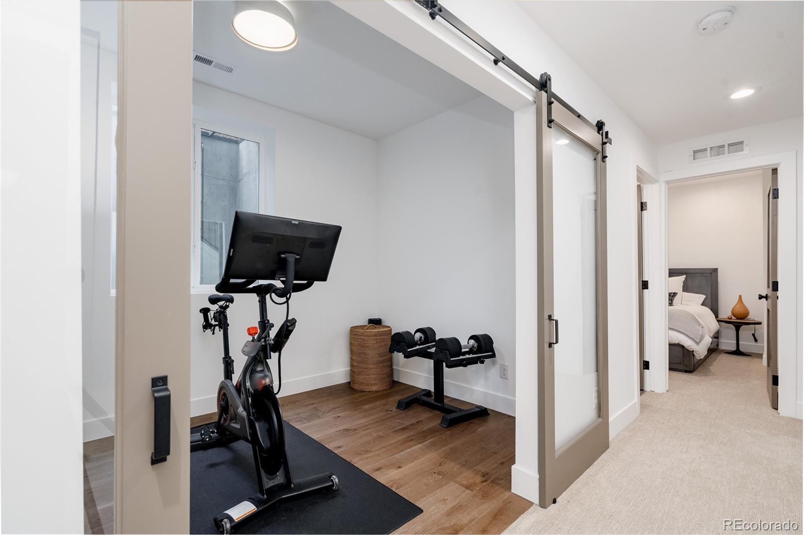 1271 Garfield Street