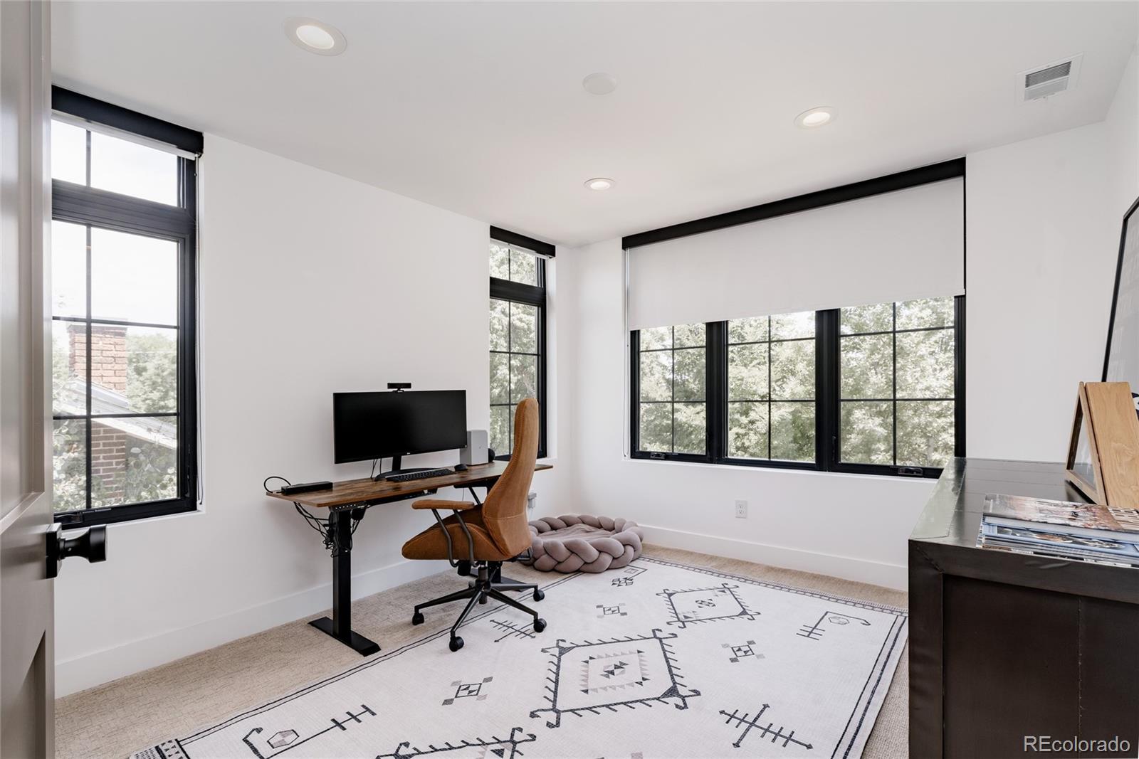 1271 Garfield Street