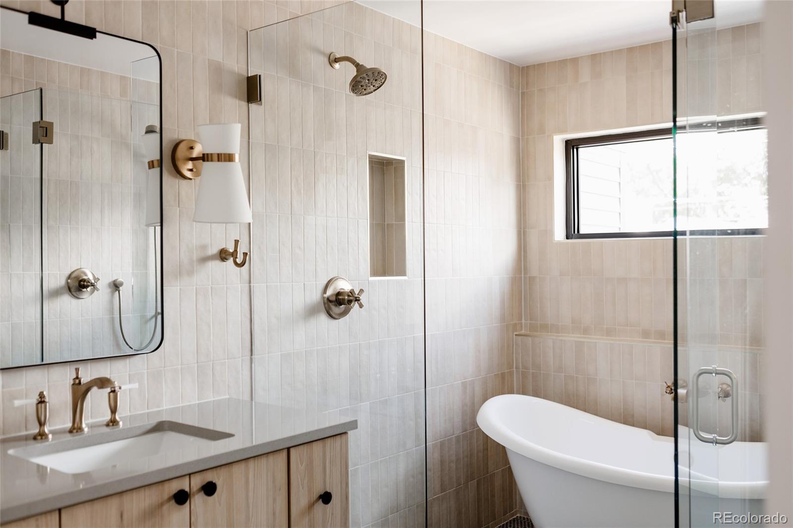 1271 Garfield Street