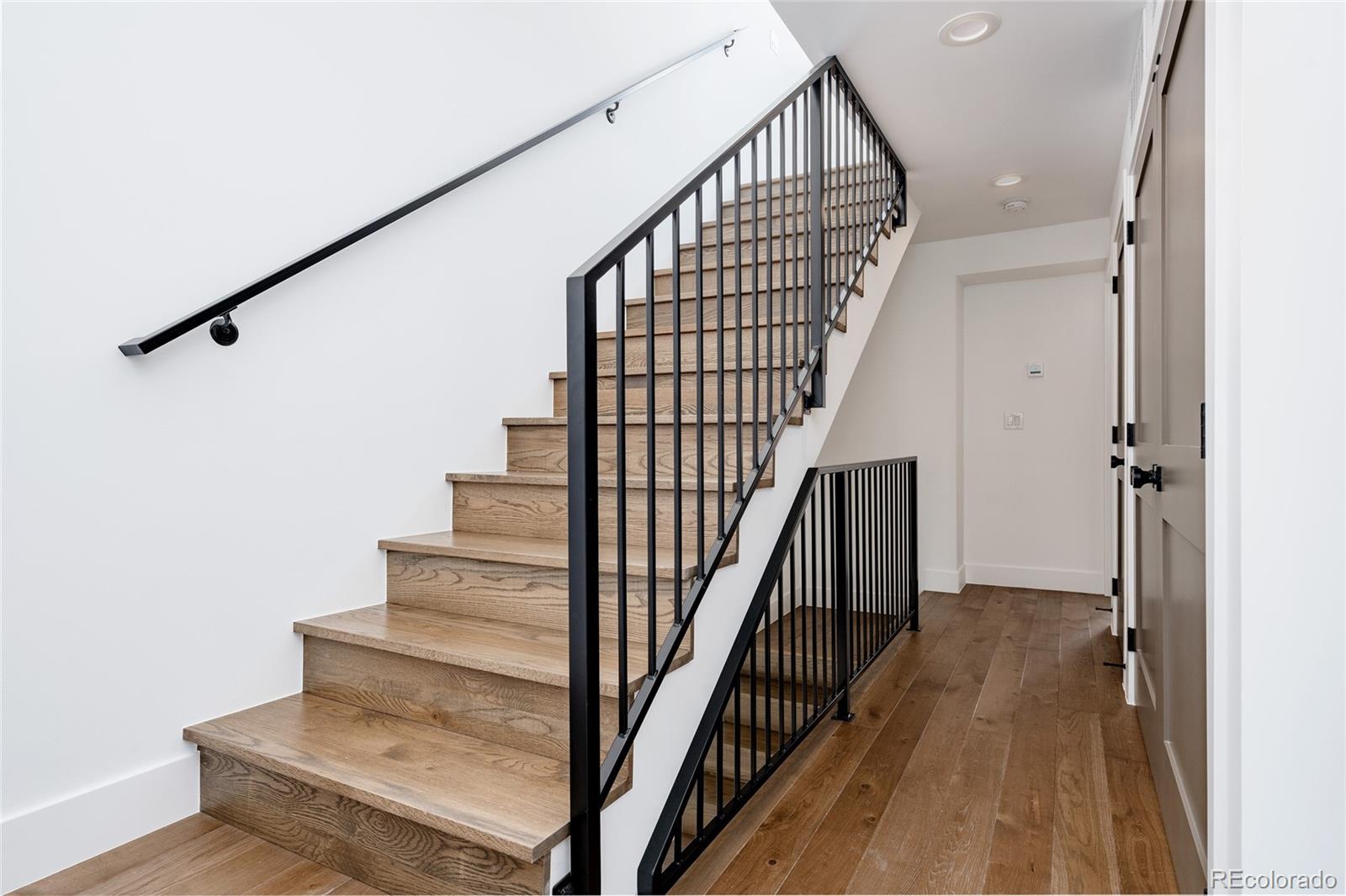 1271 Garfield Street