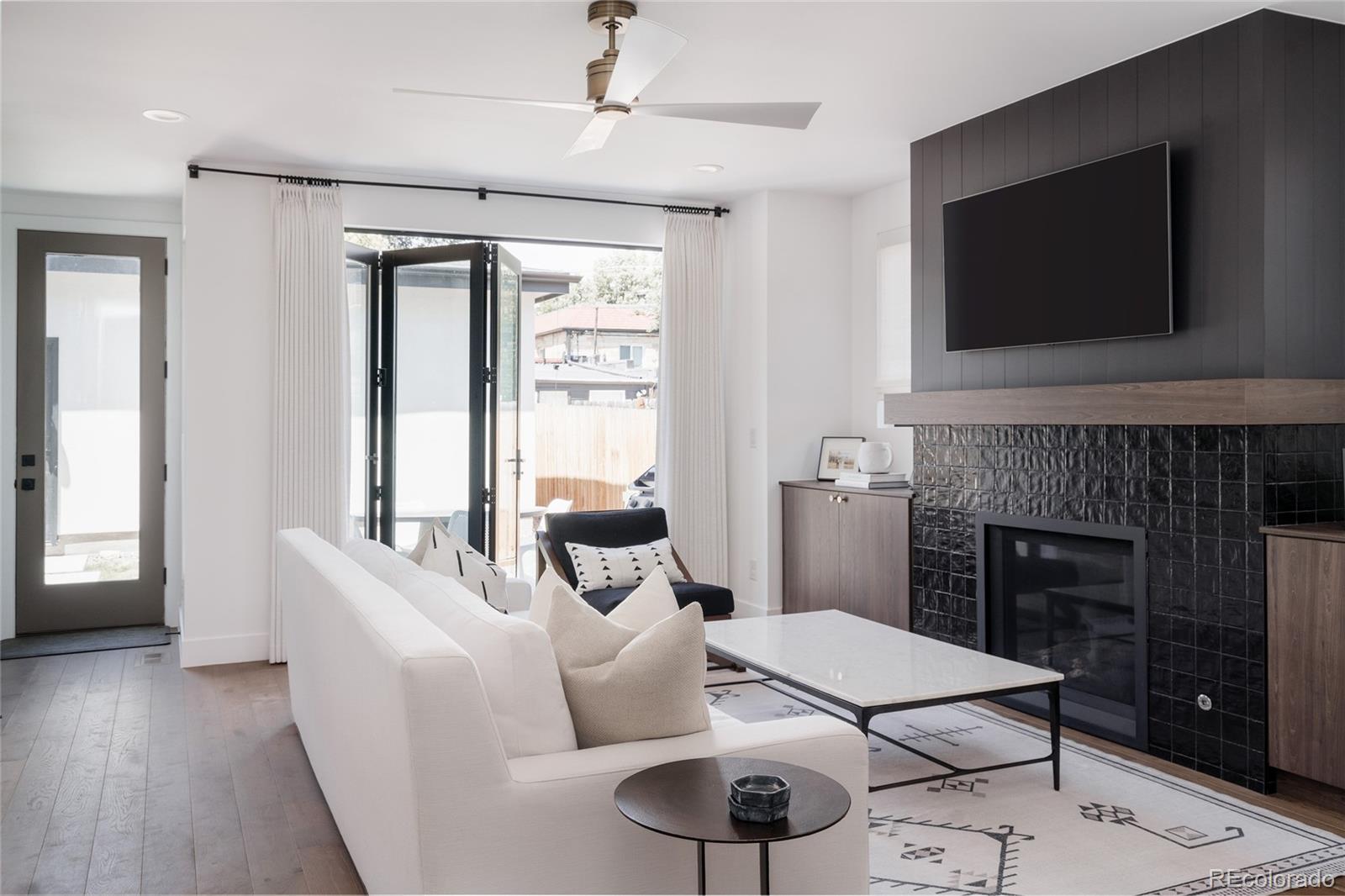 1271 Garfield Street