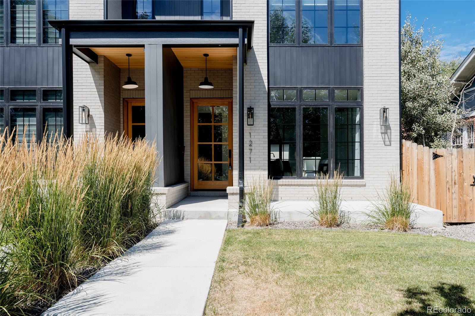 1271 Garfield Street