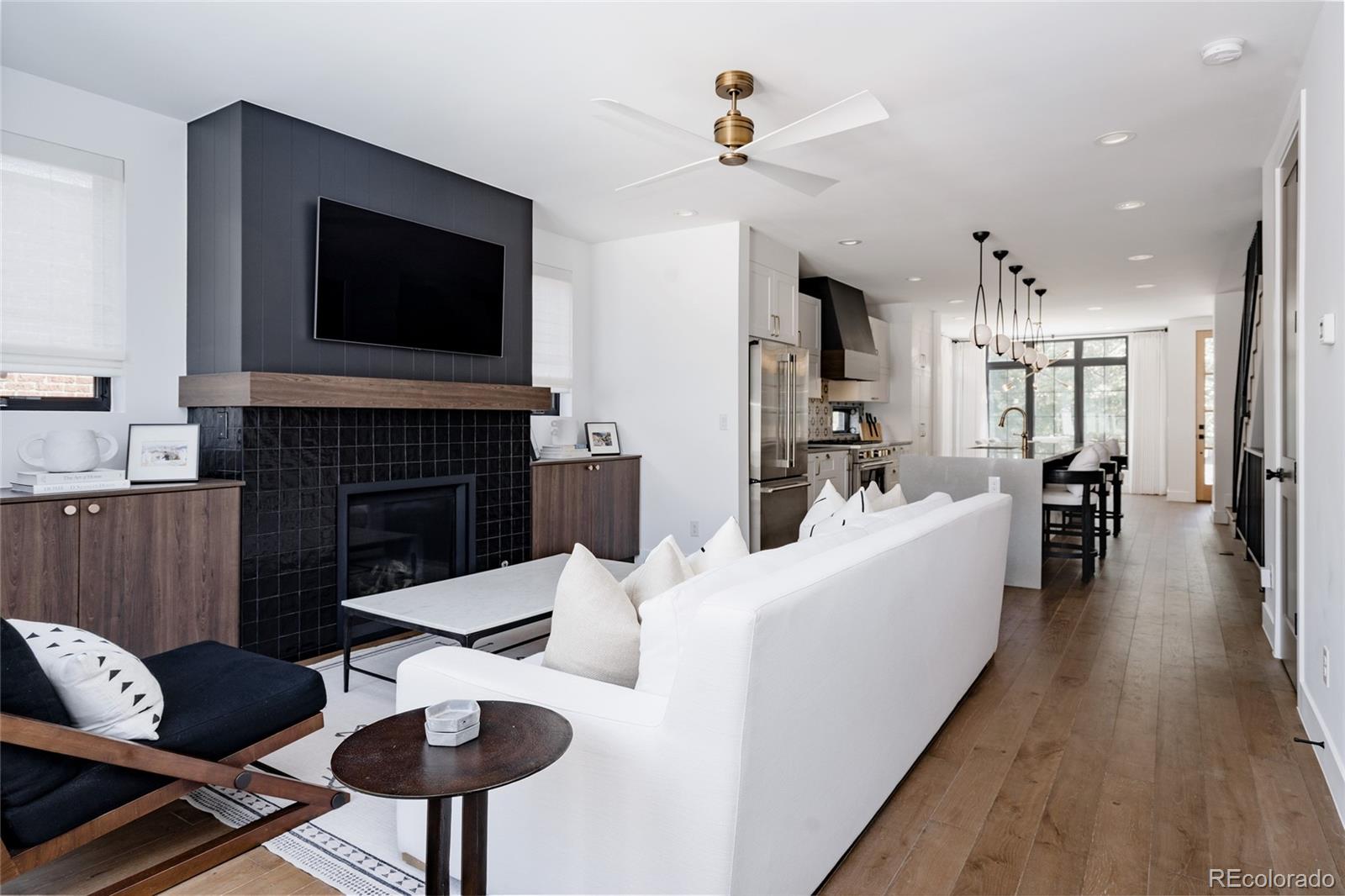 1271 Garfield Street