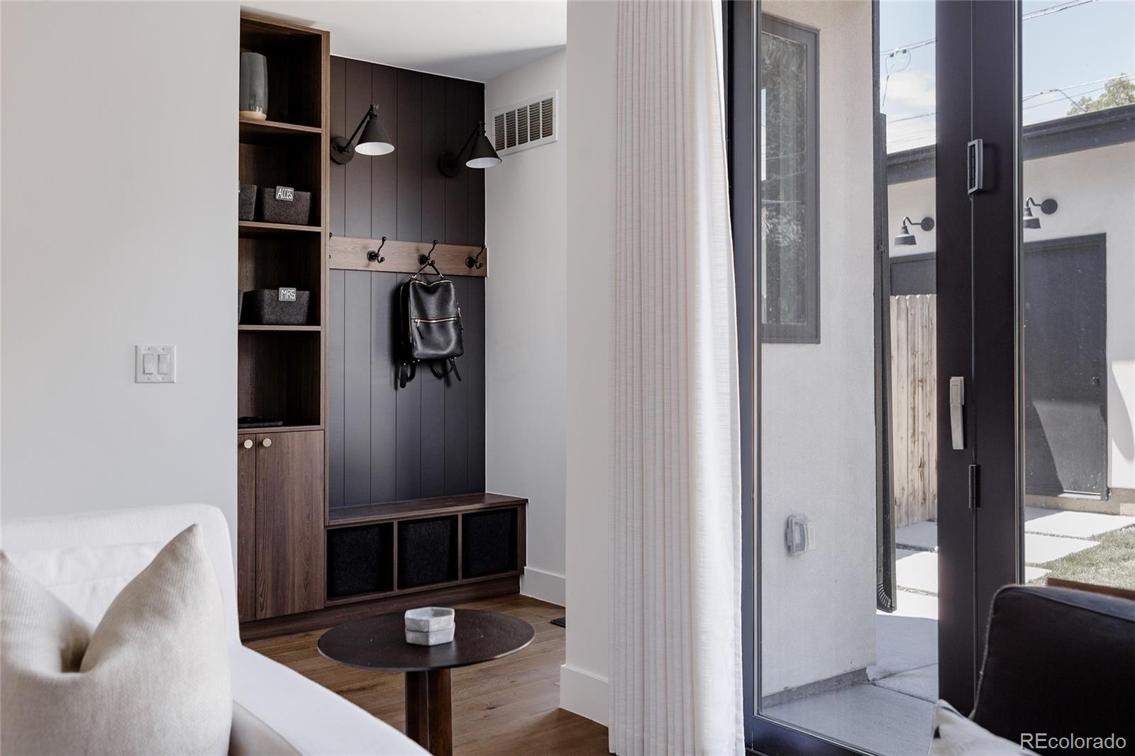 1271 Garfield Street