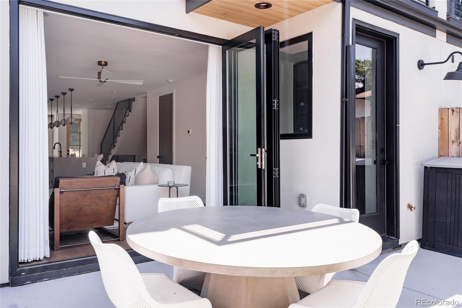 1271 Garfield Street