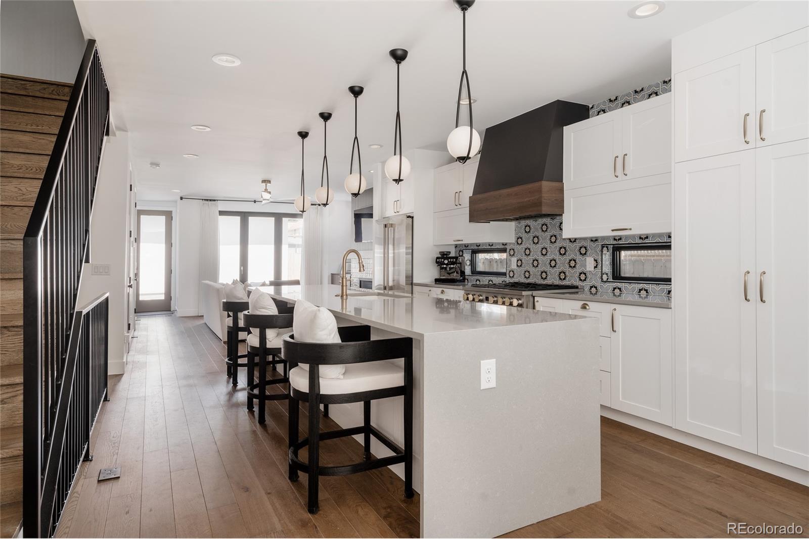 1271 Garfield Street