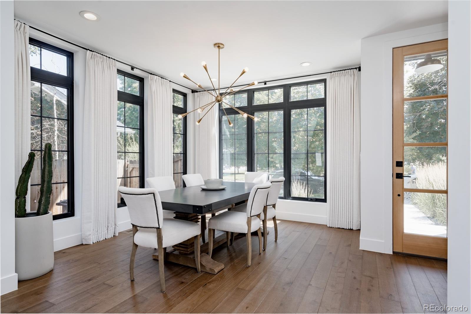 1271 Garfield Street