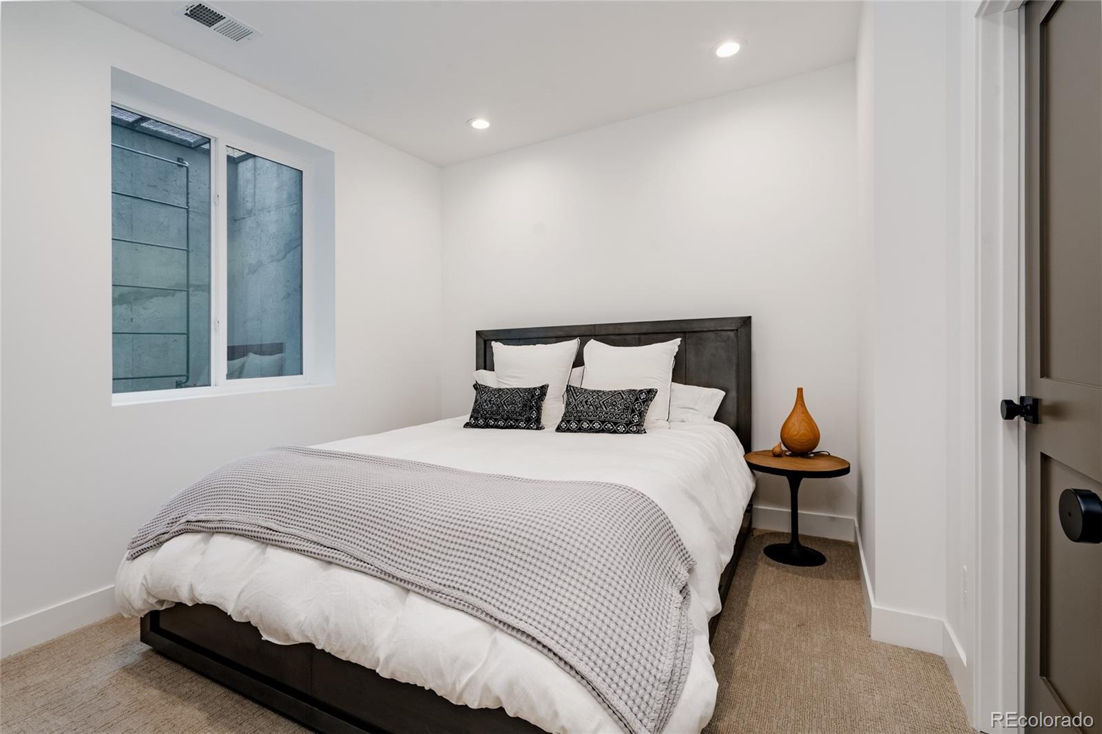 1271 Garfield Street