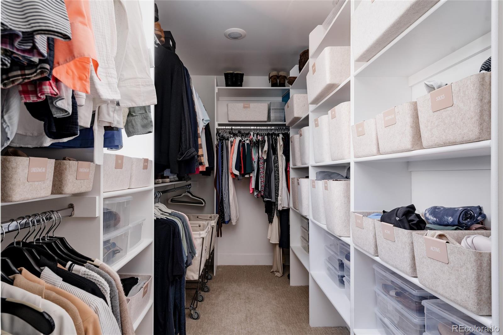 1271 Garfield Street