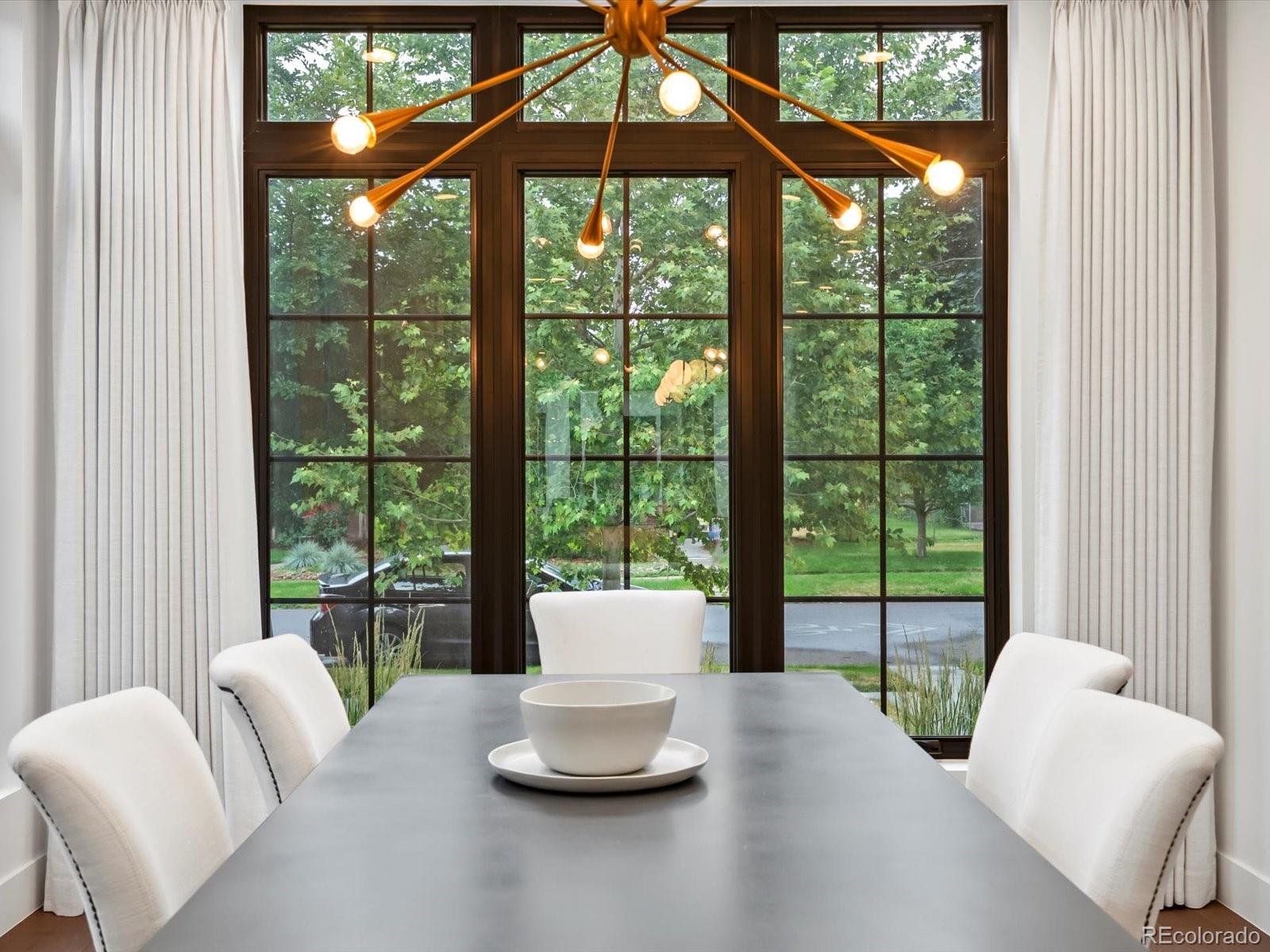 1271 Garfield Street