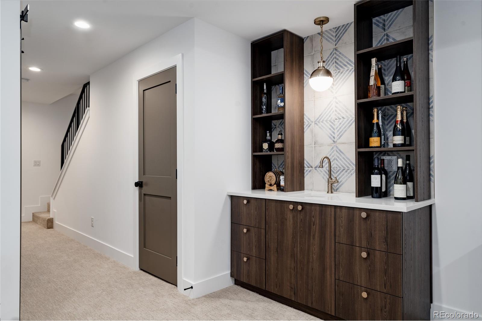 1271 Garfield Street