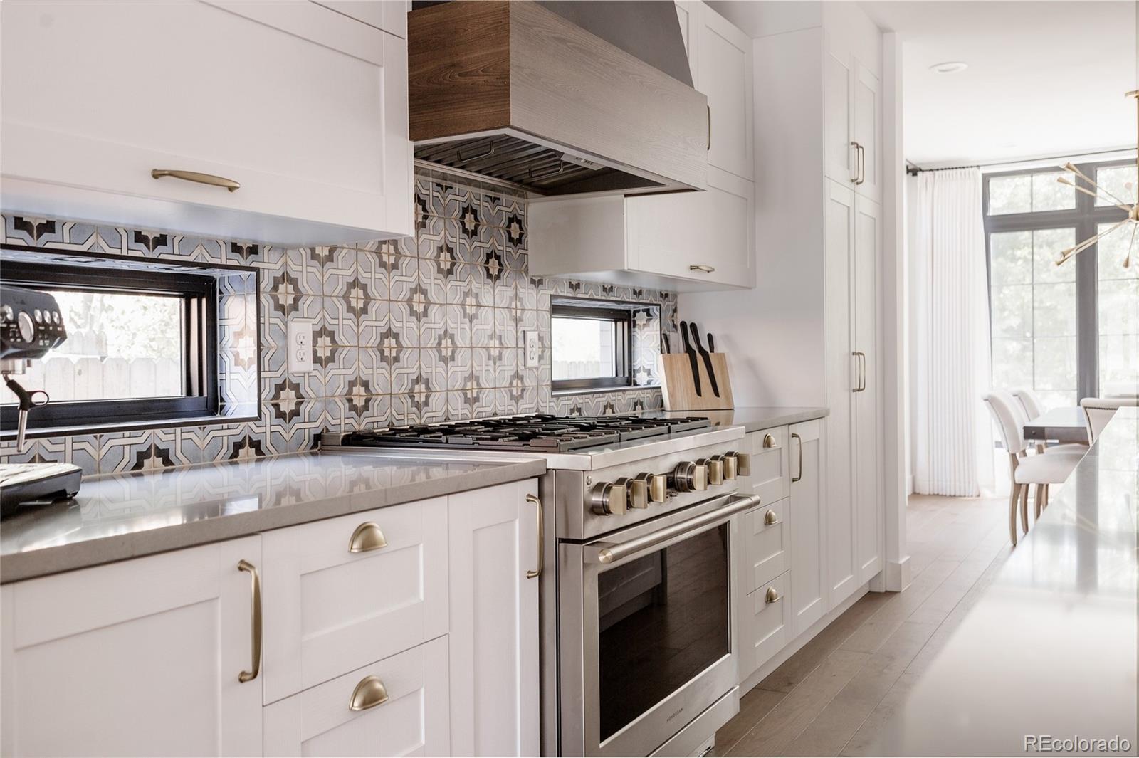 1271 Garfield Street