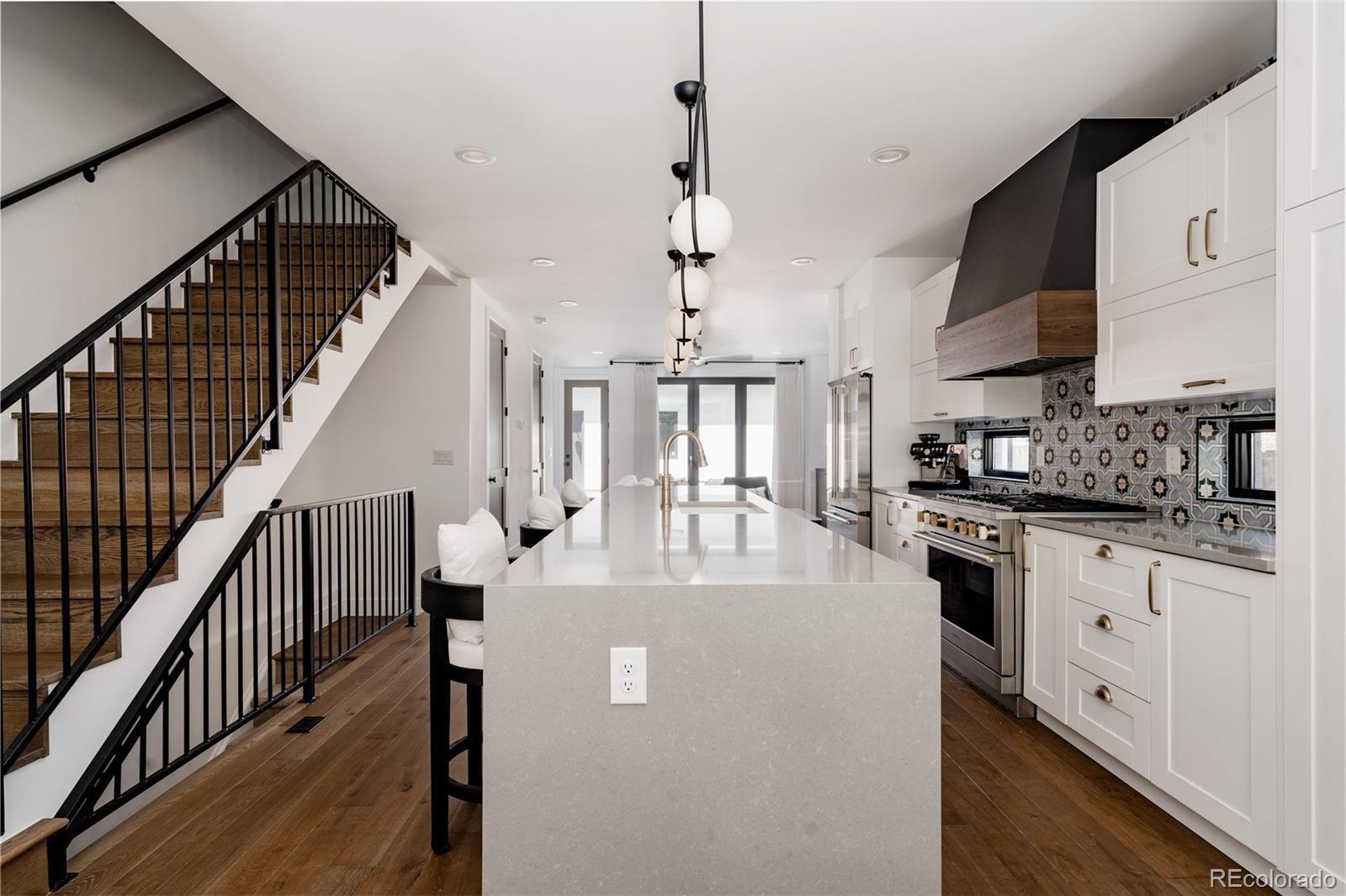 1271 Garfield Street