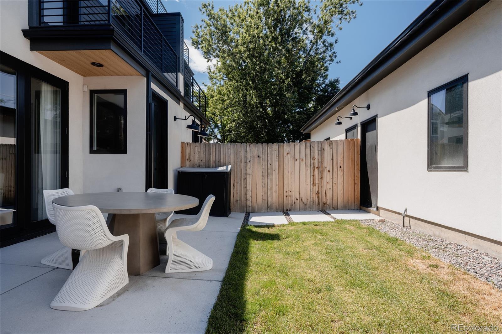 1271 Garfield Street