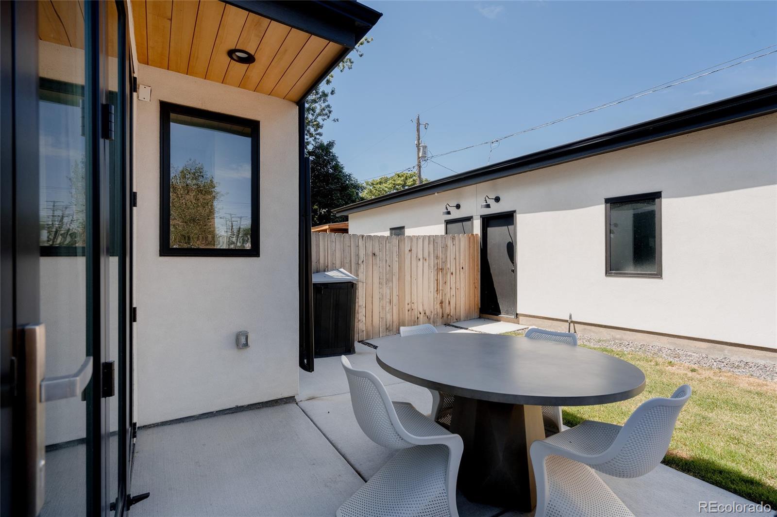 1271 Garfield Street