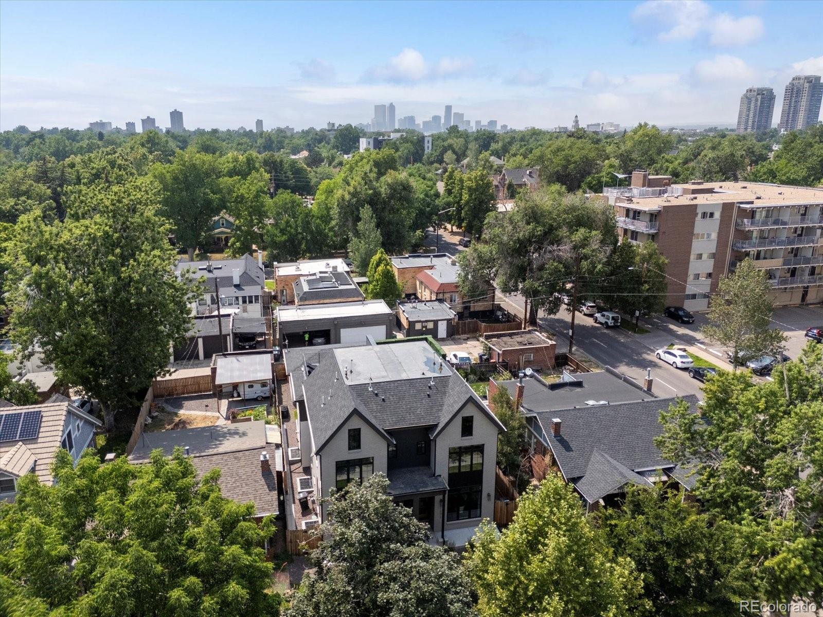 1271 Garfield Street