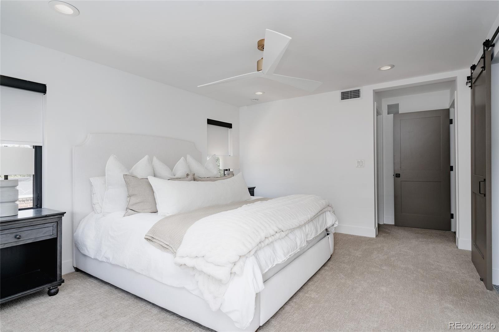 1271 Garfield Street