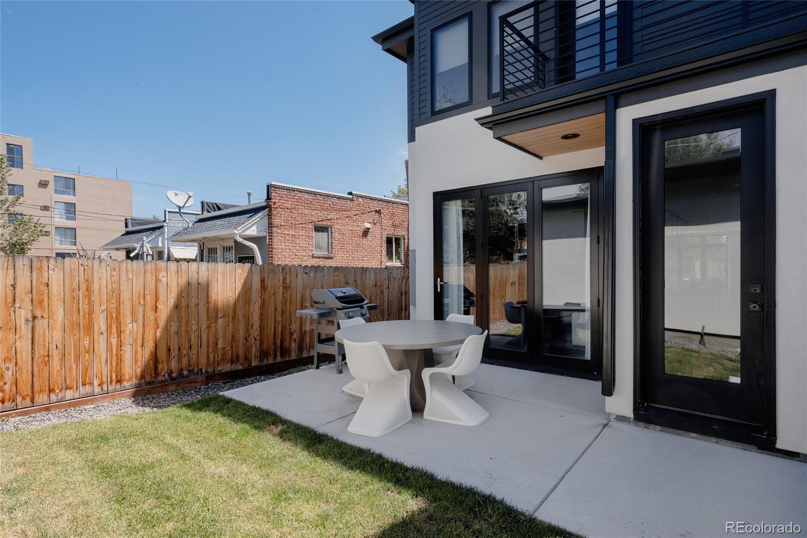 1271 Garfield Street