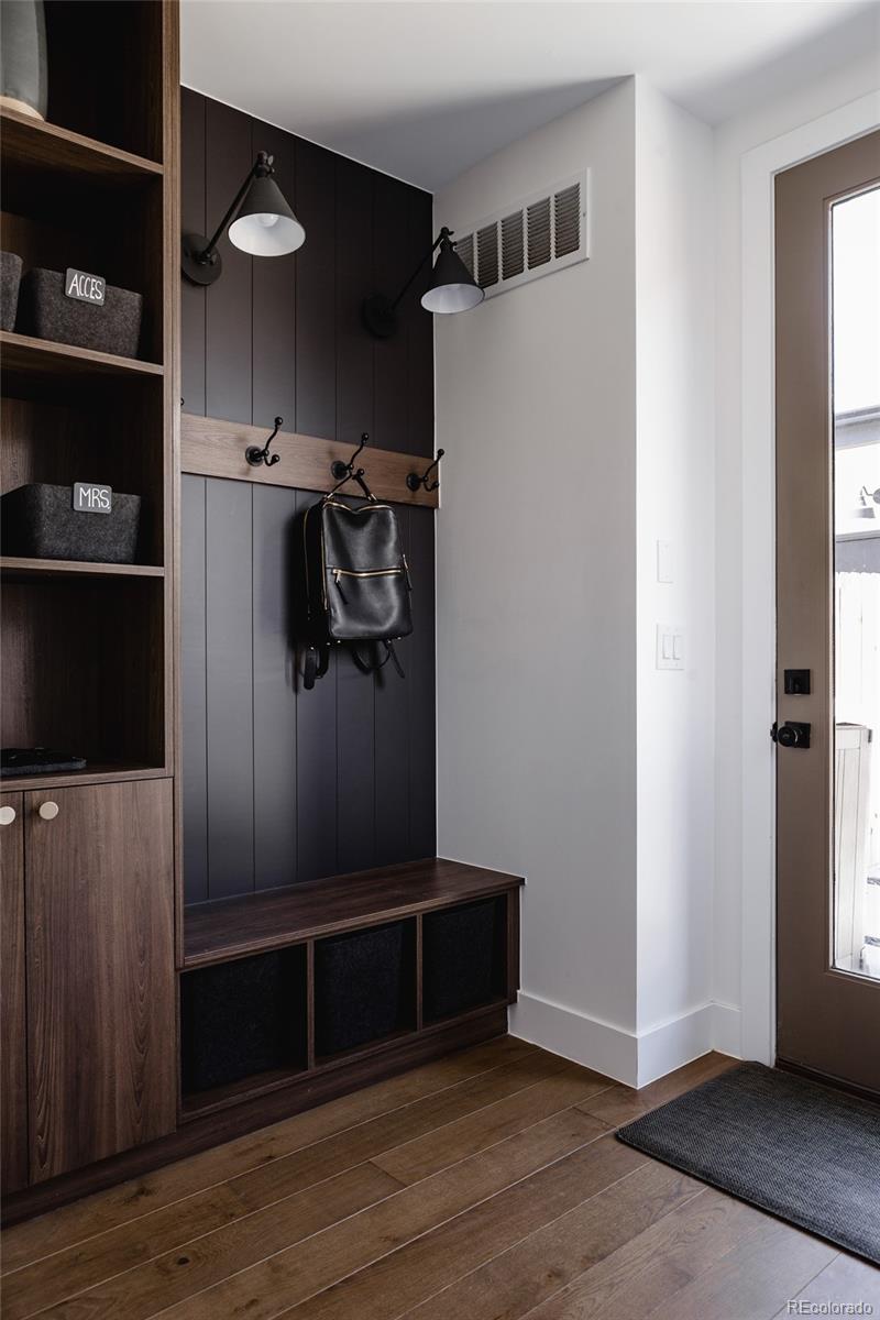 1271 Garfield Street