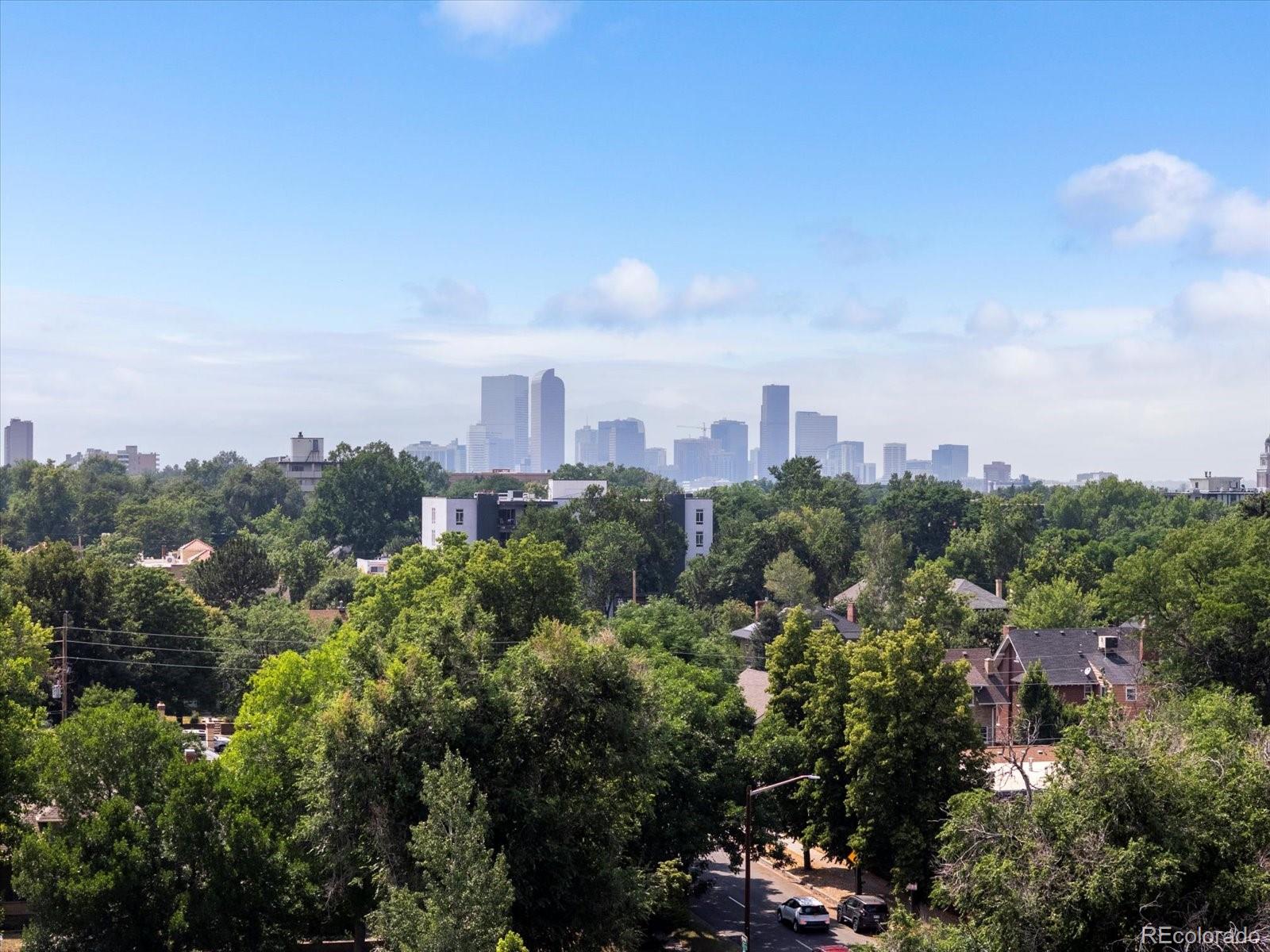 1271 Garfield Street