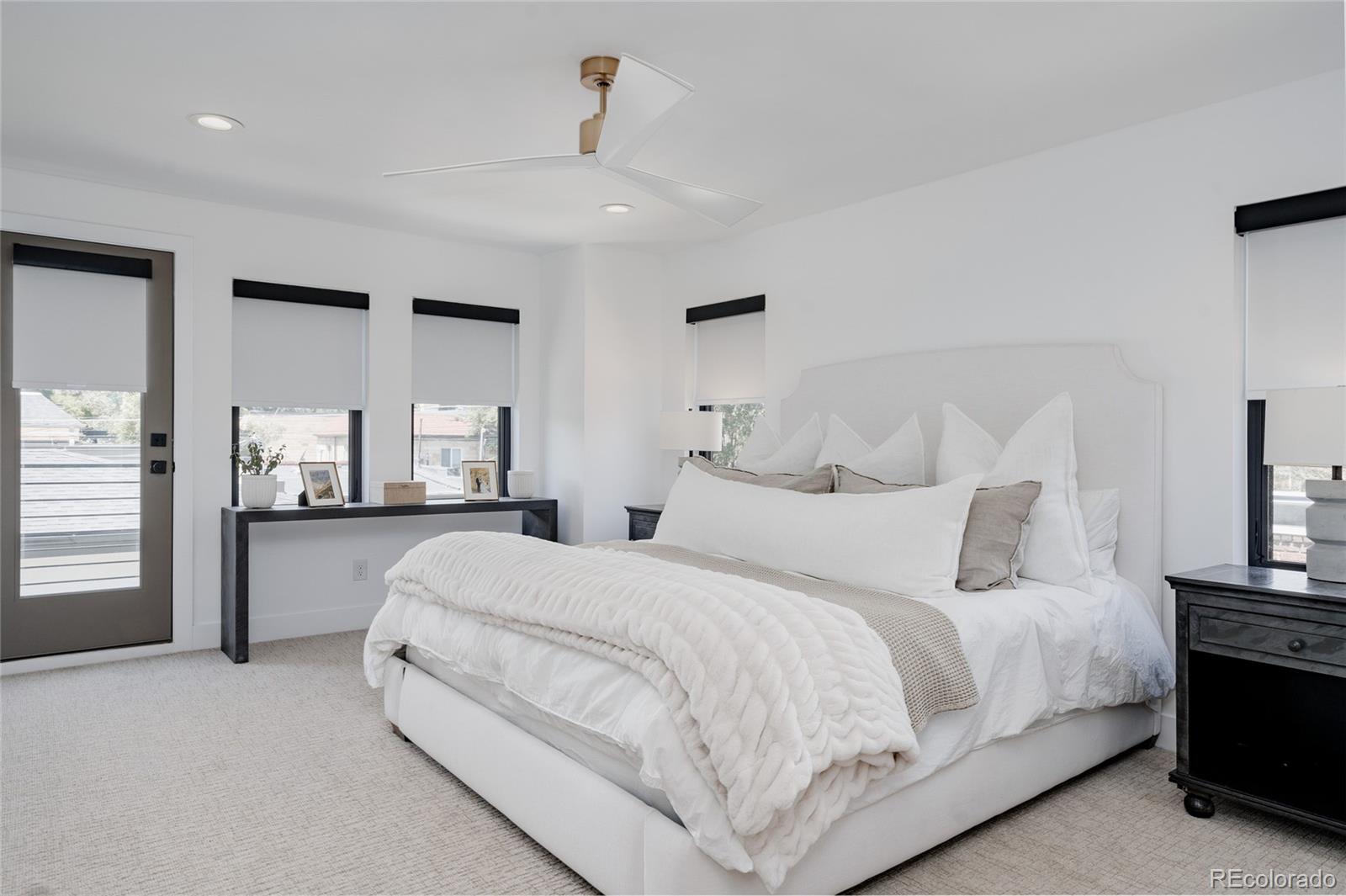 1271 Garfield Street