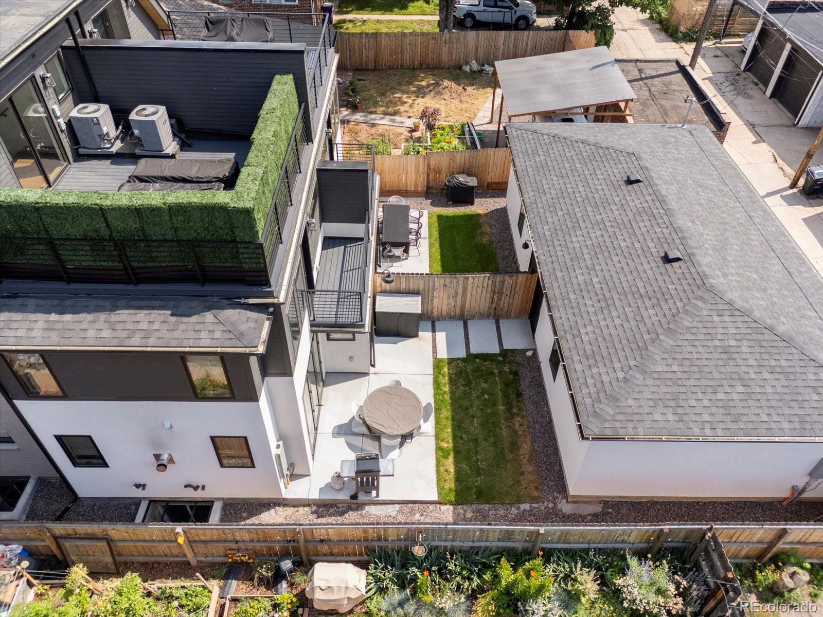 1271 Garfield Street