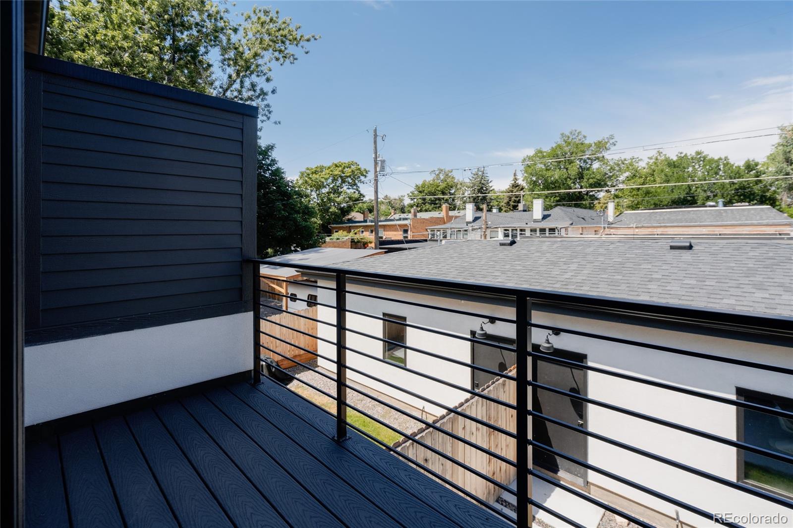 1271 Garfield Street