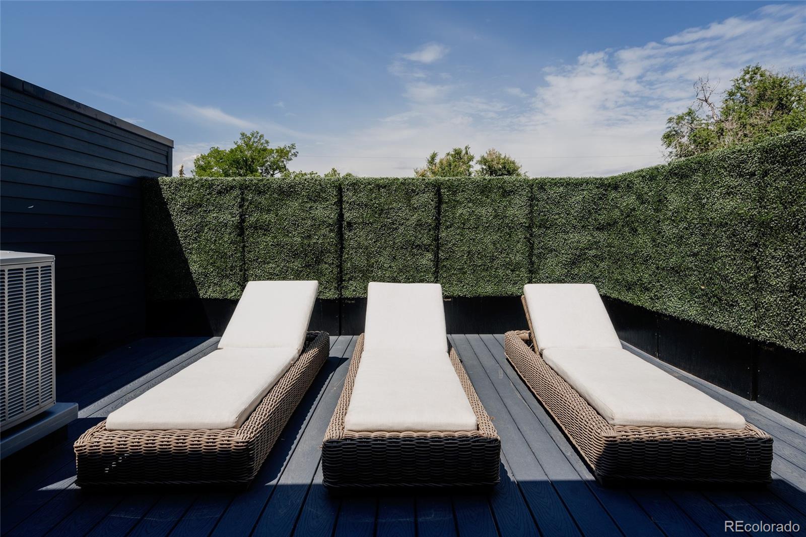 1271 Garfield Street