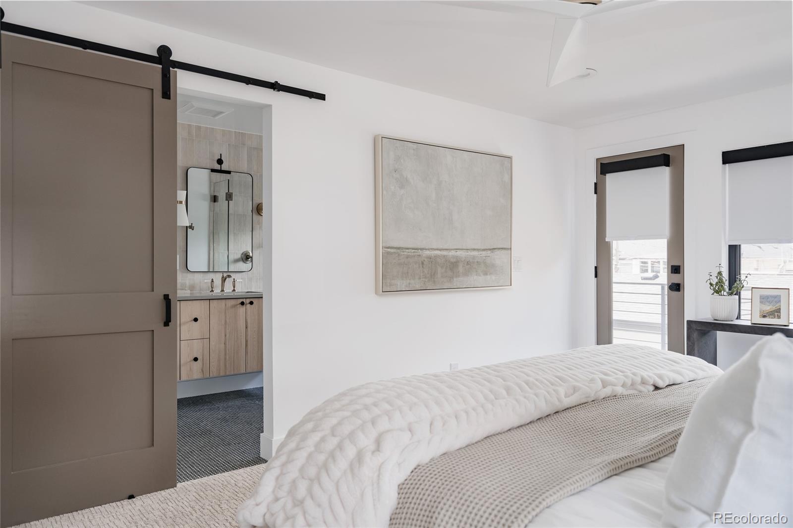 1271 Garfield Street