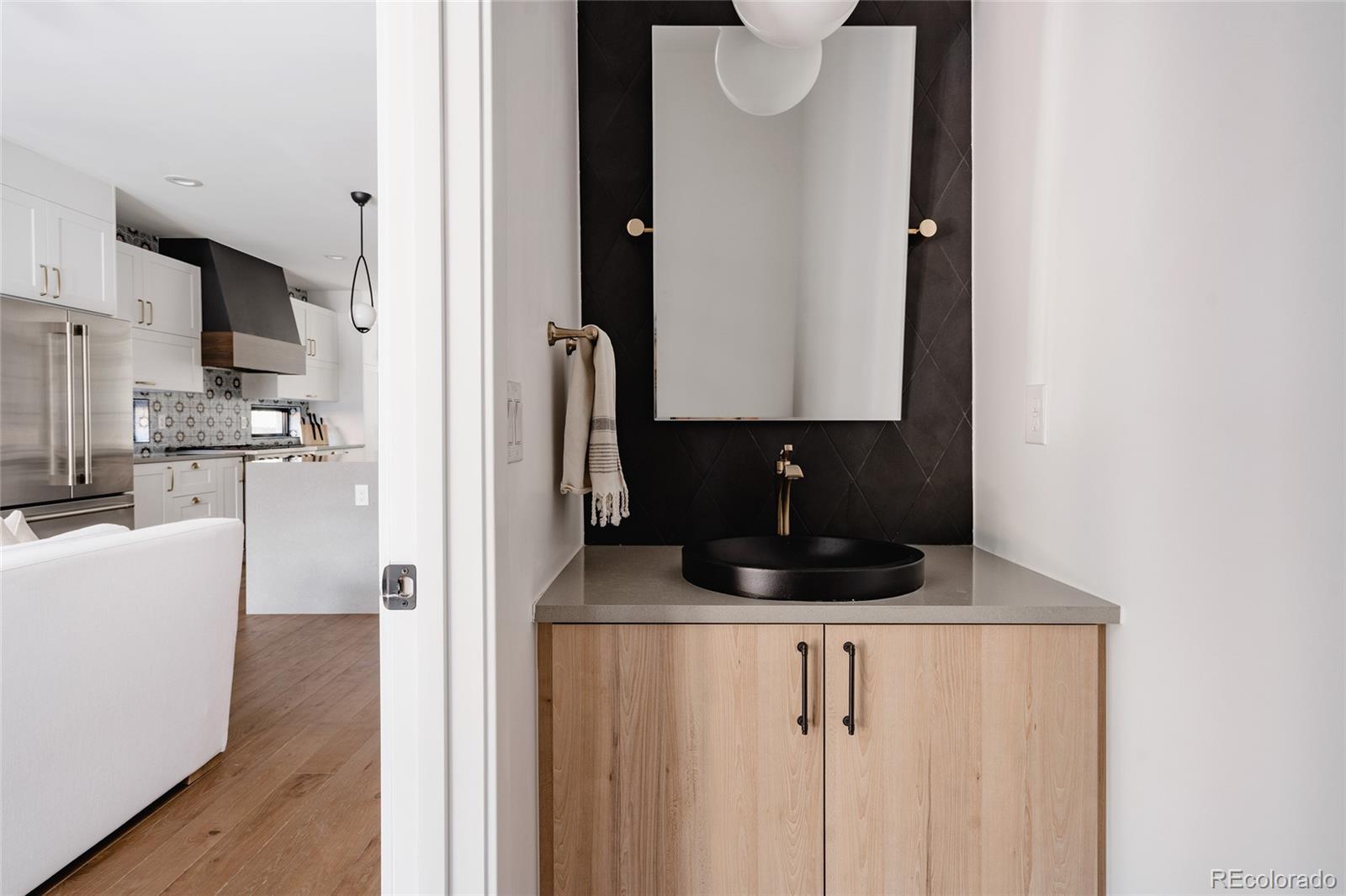 1271 Garfield Street