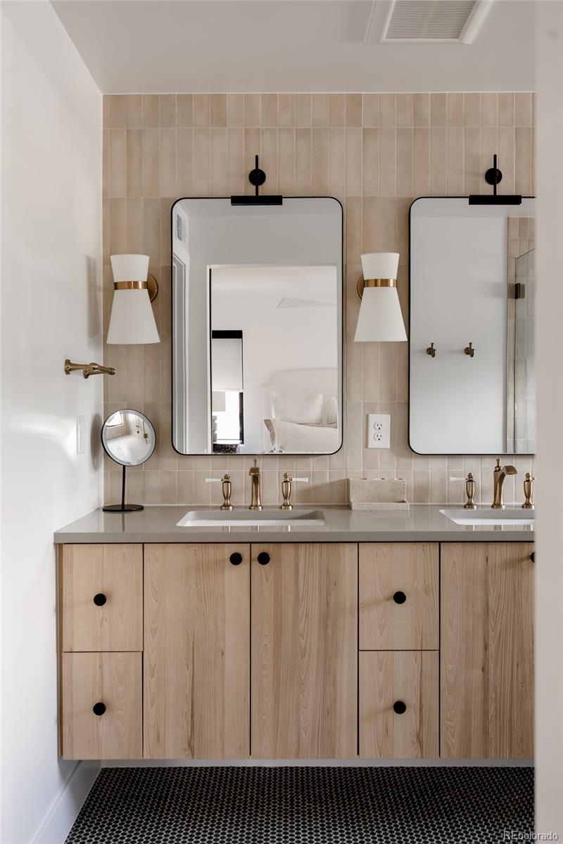 1271 Garfield Street